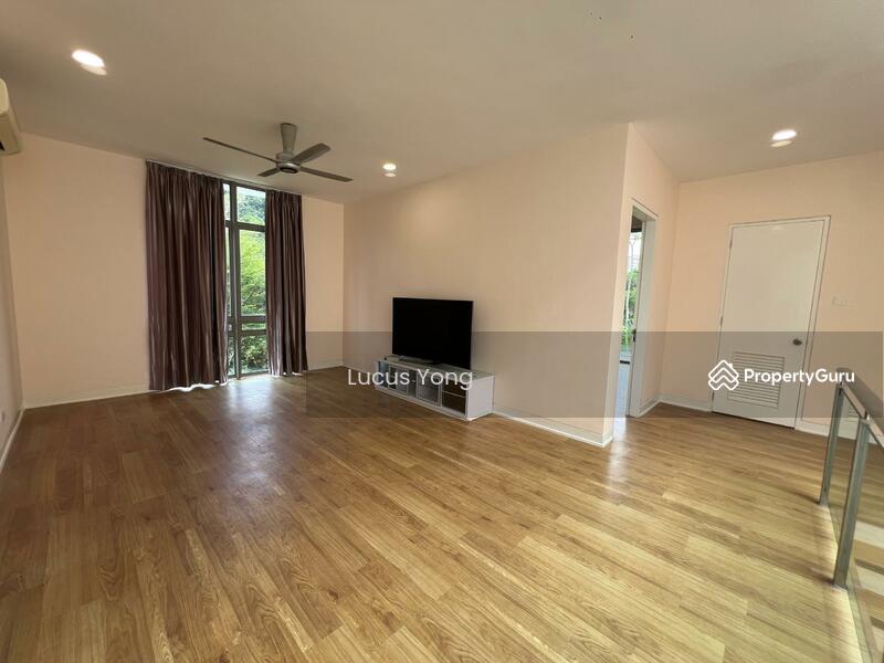 For Rent - The Valley TTDI