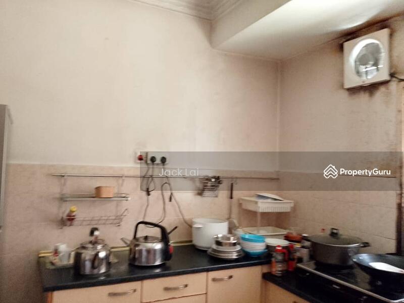For Sale - Taman Seri Putra