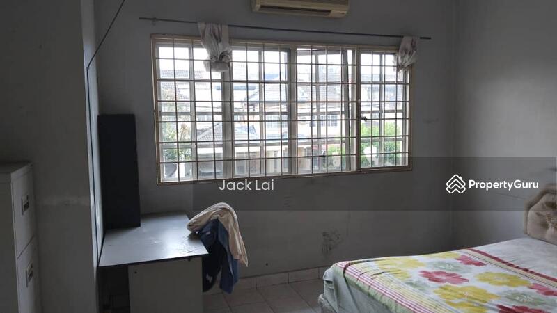 For Sale - Taman Seri Putra