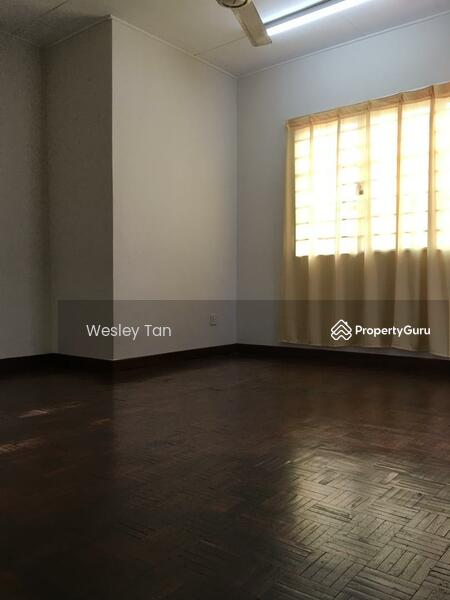 Rumah Teres 2 Tingkat untuk Dijual di Taman Tasik Utama (Bukit Katil) - Wesley Tan - PropertyGuru.com.my