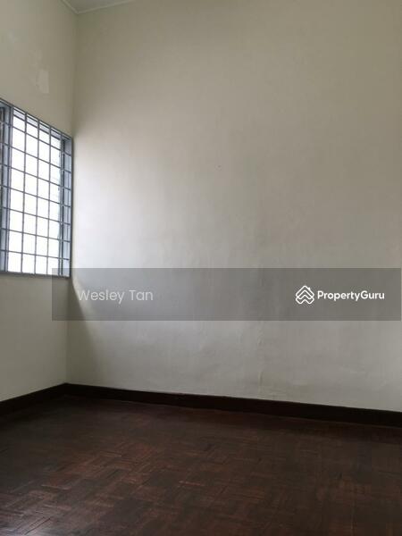 Rumah Teres 2 Tingkat untuk Dijual di Taman Tasik Utama (Bukit Katil) - Wesley Tan - PropertyGuru.com.my