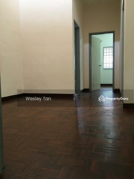 Rumah Teres 2 Tingkat untuk Dijual di Taman Tasik Utama (Bukit Katil) - Wesley Tan - PropertyGuru.com.my