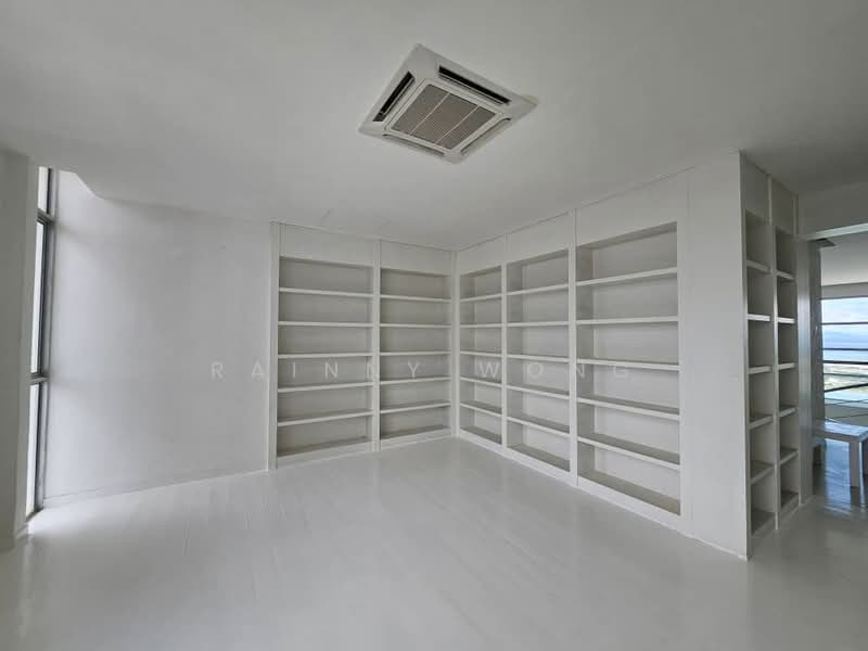 Kondominium untuk Disewa di Millennium Tower - Rainny Wong - Interior - PropertyGuru.com.my