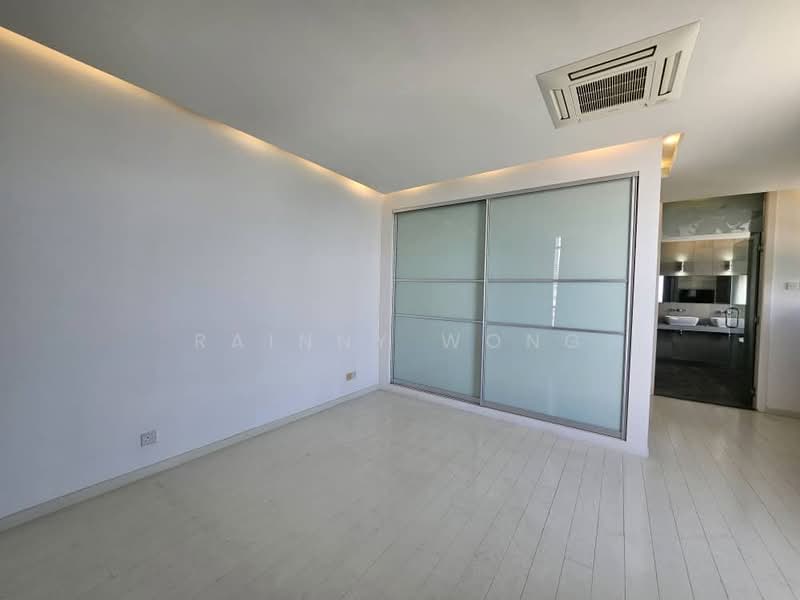 Kondominium untuk Disewa di Millennium Tower - Rainny Wong - Interior - PropertyGuru.com.my