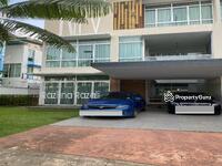 For Sale - Setia Eco Park