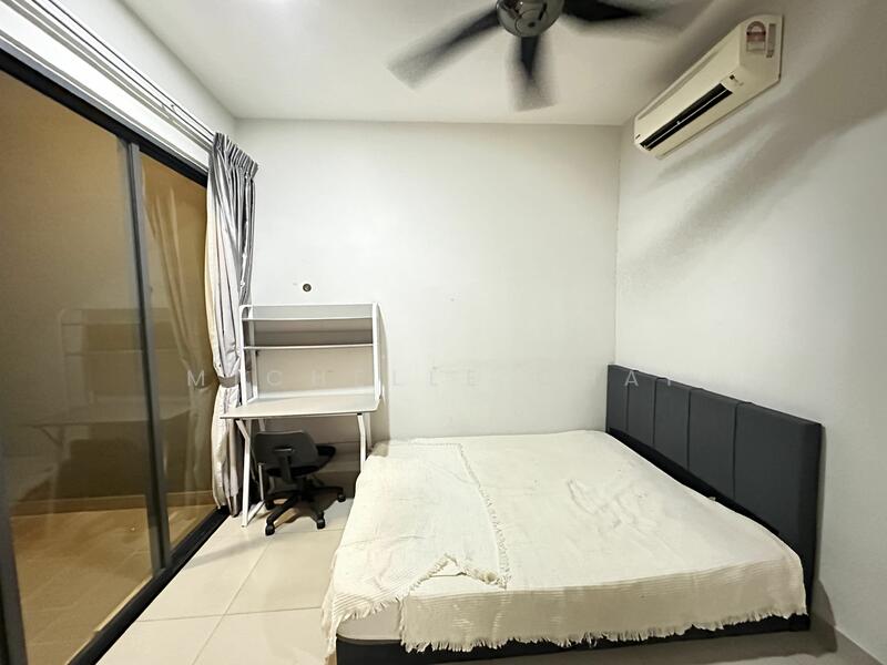 Untuk Disewa - Univ 360 Place