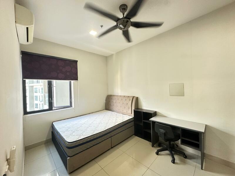 Untuk Disewa - Univ 360 Place