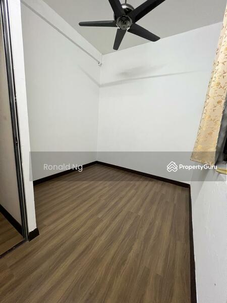 For Sale - 2 Storey Commercial Terrace Pulau Tikus Georgetown