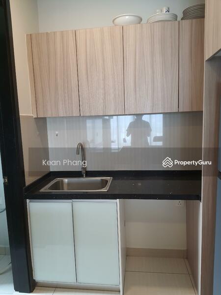 Untuk Dijual - The Elements