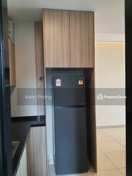 Untuk Dijual - The Elements