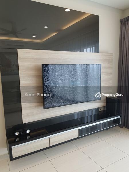 Untuk Dijual - The Elements