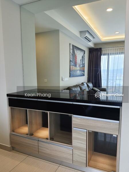 Untuk Dijual - The Elements