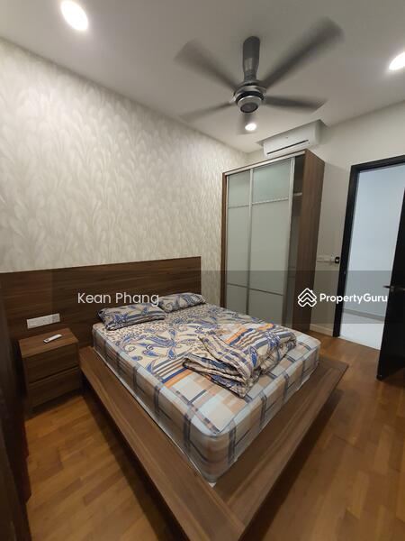 Untuk Dijual - The Elements