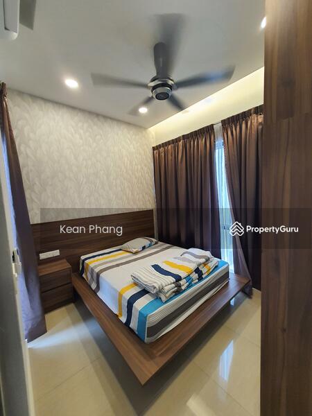 Untuk Dijual - The Elements