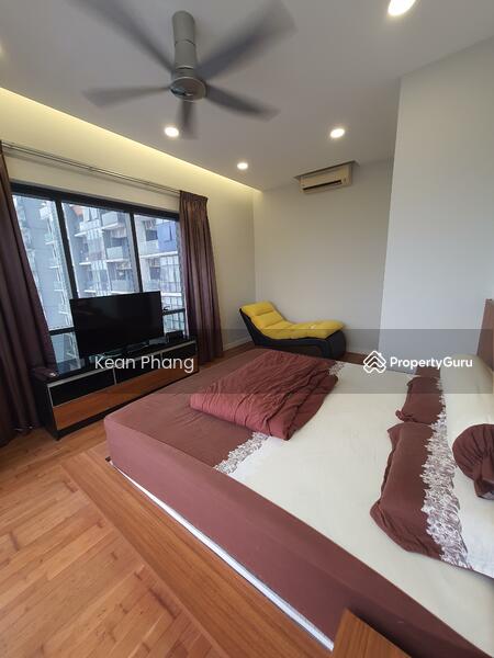 Untuk Dijual - The Elements