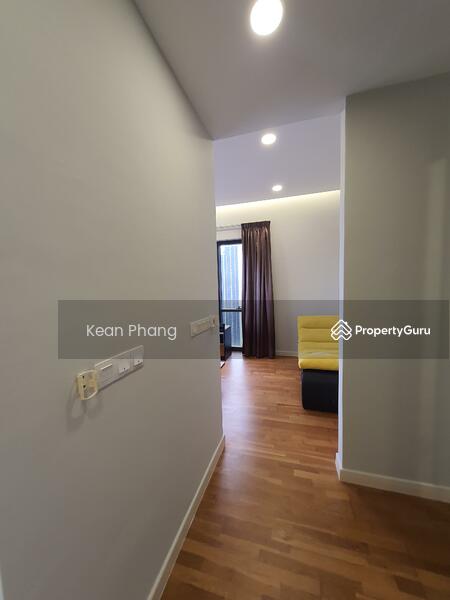 Untuk Dijual - The Elements