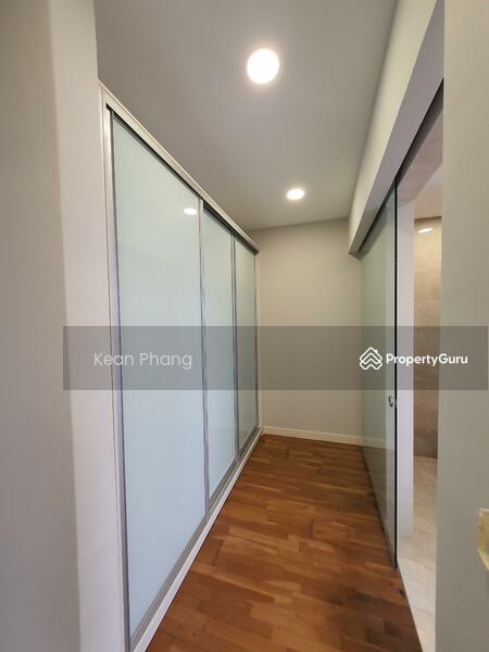 Untuk Dijual - The Elements