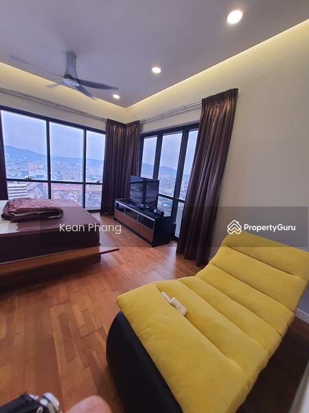 Untuk Dijual - The Elements