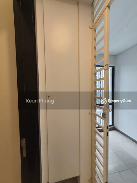 Untuk Dijual - The Elements