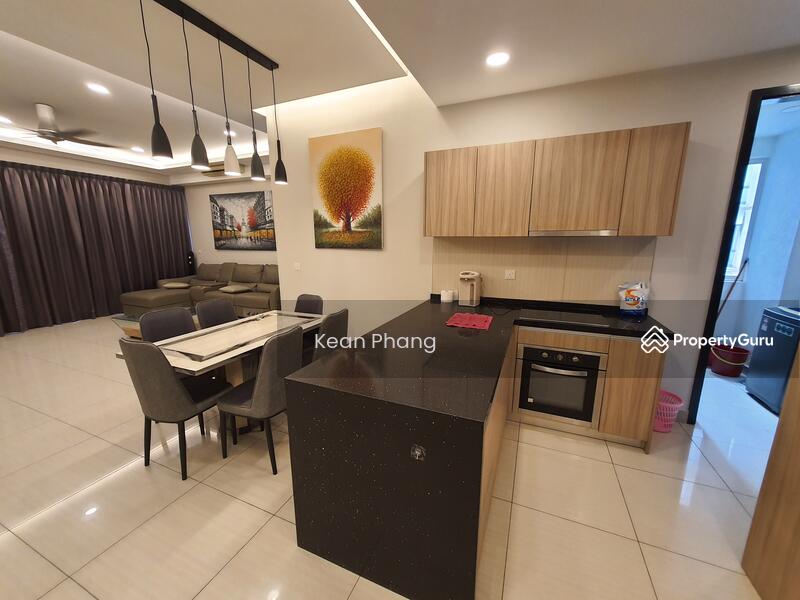 Untuk Dijual - The Elements
