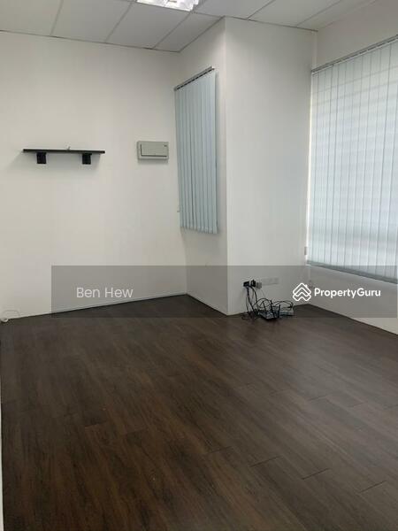 Untuk Dijual - Bandar Tasek Mutiara
