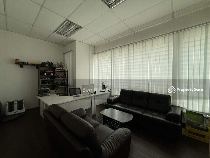 Untuk Dijual - Bandar Tasek Mutiara
