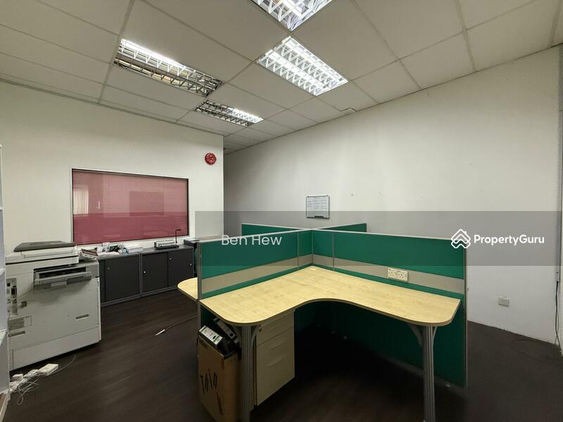 Untuk Dijual - Bandar Tasek Mutiara