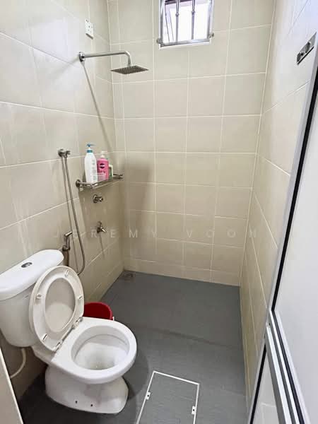 2-storey Terraced House for Sale in Skudai (Johor) - Jeremy Voon - PropertyGuru.com.my