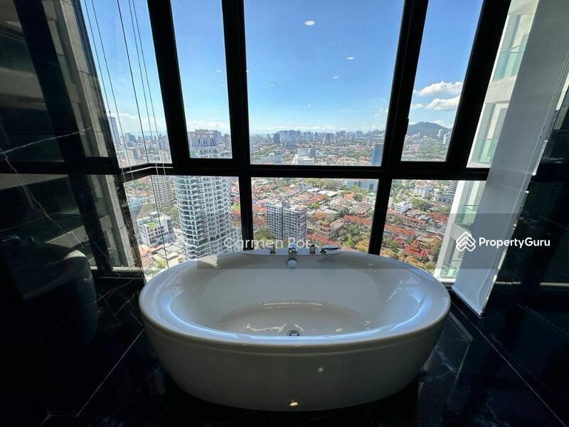 Kondominium untuk Disewa di Setia V Residences - Carmen Por - PropertyGuru.com.my