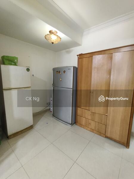 Rumah Teres 2 Tingkat untuk Dijual di Taman Taming Jaya (Balakong) - CK Ng - PropertyGuru.com.my
