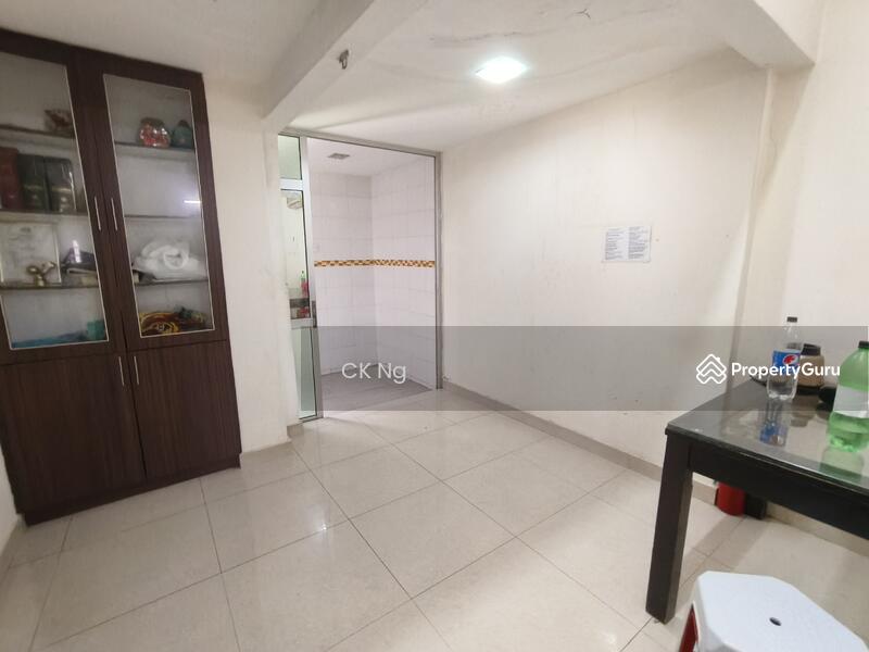 Rumah Teres 2 Tingkat untuk Dijual di Taman Taming Jaya (Balakong) - CK Ng - PropertyGuru.com.my