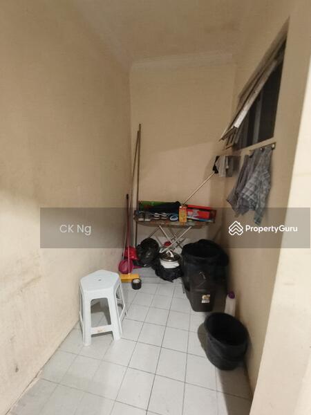 Rumah Teres 2 Tingkat untuk Dijual di Taman Taming Jaya (Balakong) - CK Ng - PropertyGuru.com.my