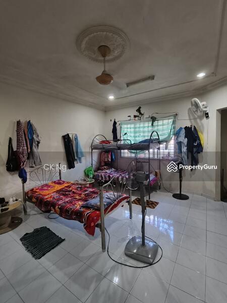 Rumah Teres 2 Tingkat untuk Dijual di Taman Taming Jaya (Balakong) - CK Ng - PropertyGuru.com.my