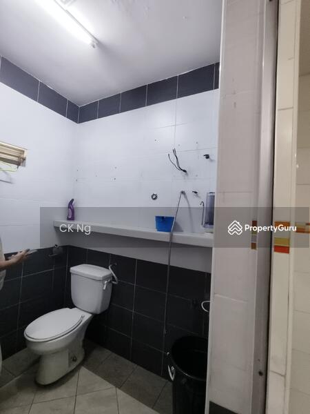 Rumah Teres 2 Tingkat untuk Dijual di Taman Taming Jaya (Balakong) - CK Ng - PropertyGuru.com.my