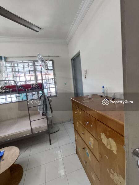 Rumah Teres 2 Tingkat untuk Dijual di Taman Taming Jaya (Balakong) - CK Ng - PropertyGuru.com.my