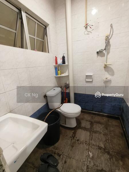 Rumah Teres 2 Tingkat untuk Dijual di Taman Taming Jaya (Balakong) - CK Ng - PropertyGuru.com.my