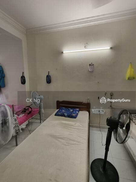 Rumah Teres 2 Tingkat untuk Dijual di Taman Taming Jaya (Balakong) - CK Ng - PropertyGuru.com.my