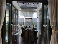 For Sale - Bandar Kinrara