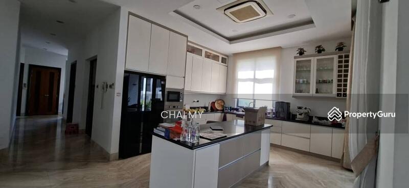 For Sale - Bandar Kinrara