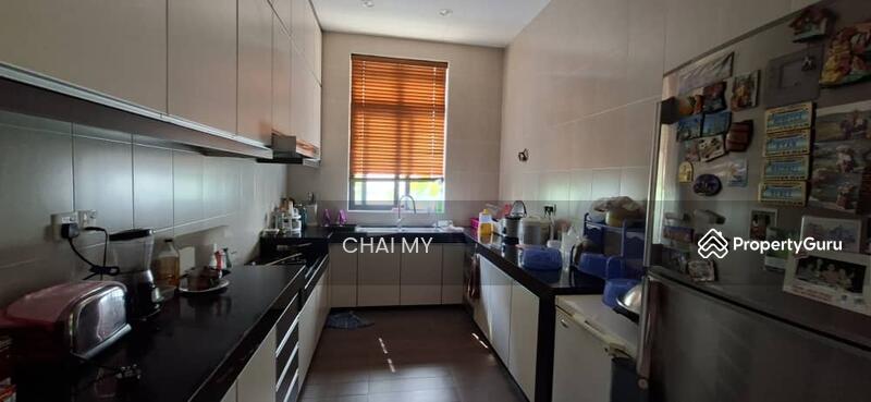 For Sale - Bandar Kinrara