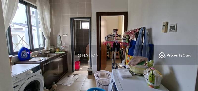 For Sale - Bandar Kinrara