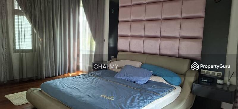 For Sale - Bandar Kinrara