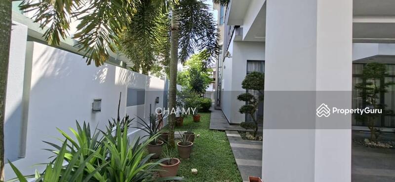 For Sale - Bandar Kinrara
