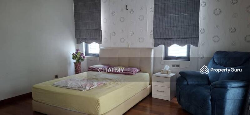 For Sale - Bandar Kinrara