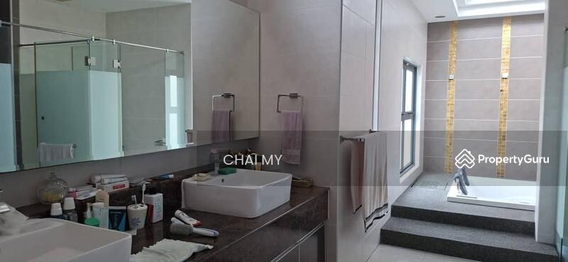 For Sale - Bandar Kinrara