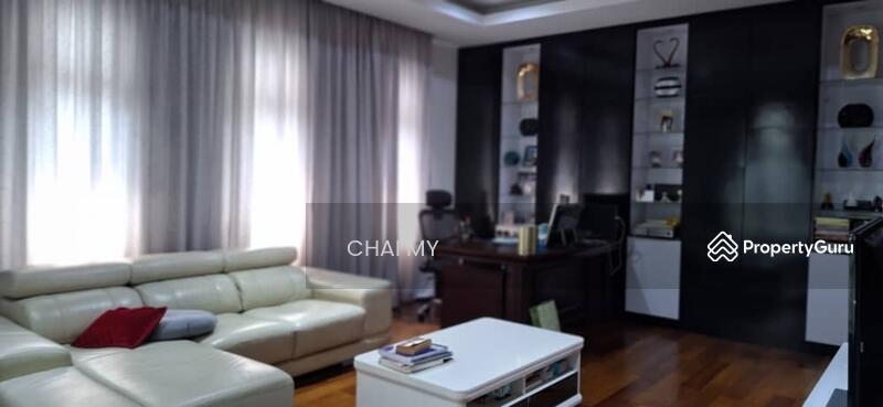 For Sale - Bandar Kinrara