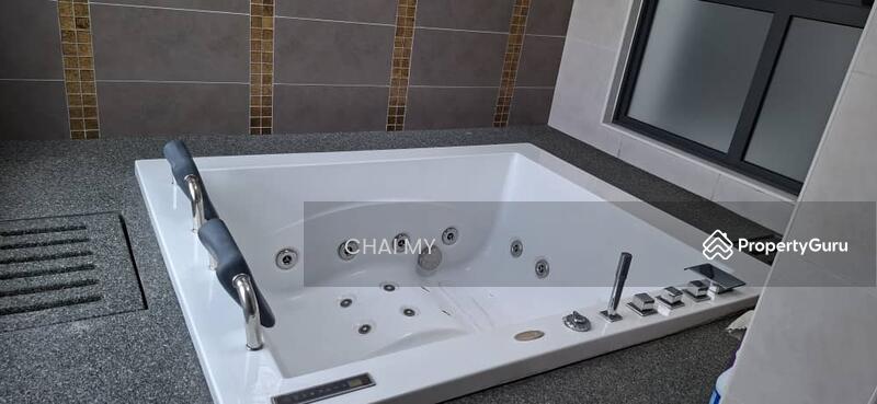 For Sale - Bandar Kinrara