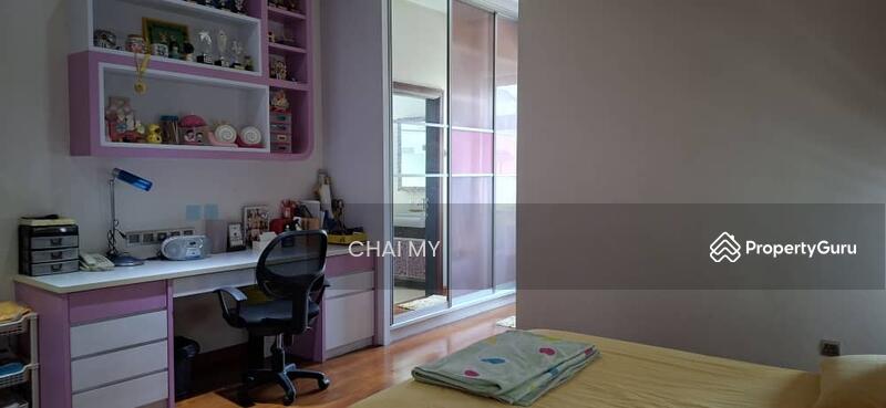 For Sale - Bandar Kinrara