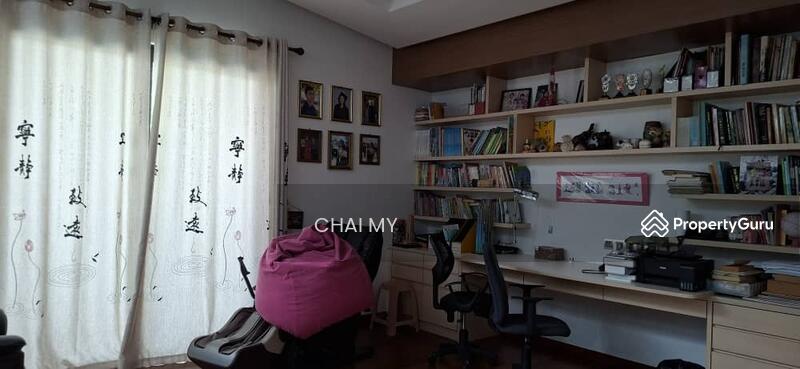 For Sale - Bandar Kinrara