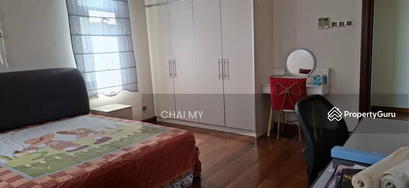 For Sale - Bandar Kinrara